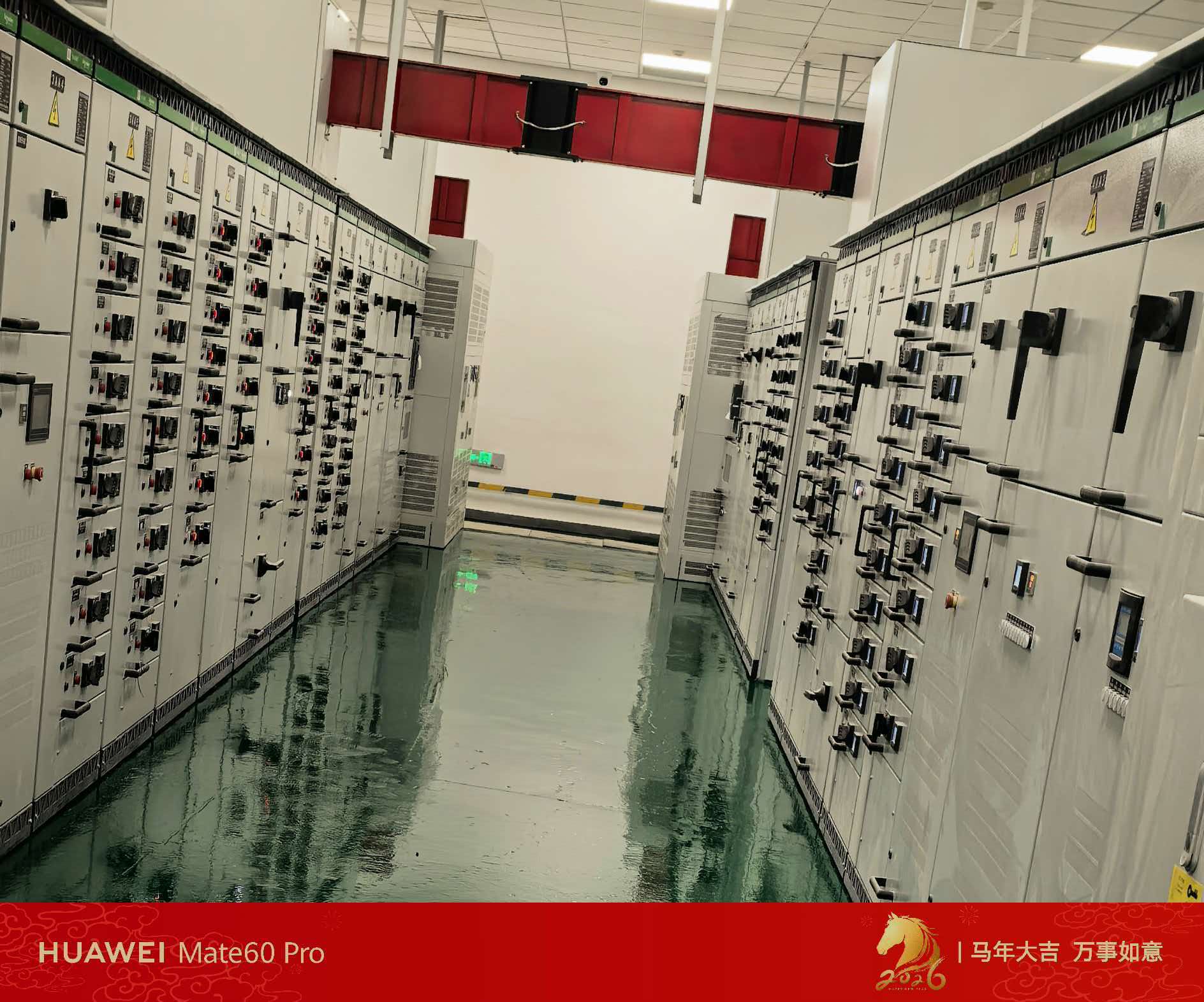 五粮液501古窖池中国白酒文化圣地项目场景图片